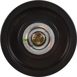 CEL-49189, Continental Accu-Drive Idler Pulleys 49189 в ОАЭ, Дубай. Состояние - новое. Цена 430 AED. Фото, контакты продавца | AUTO.AE