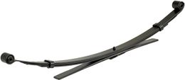 RNB-90-173, Dorman Leaf Springs for 1995-1997 TACOMA - 90-173 في الإمارات, دبي. Condition - new. Price 980 AED. Photo, seller contacts | AUTO.AE