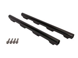PCD-70608-0000BK, Performance Design Billet Fuel Rails 70608.00.00.BK في الإمارات, دبي. Condition - new. Price 1,060 AED. Photo, seller contacts | AUTO.AE