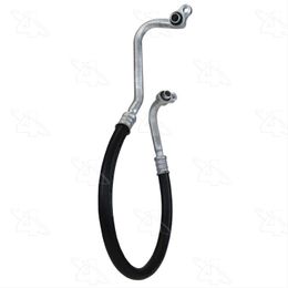 FSS-56075, Four Seasons Air Conditioning Suction Hoses 56075 in UAE, Dubai. Condition - new. Price 430 AED. Photo, seller contacts | AUTO.AE