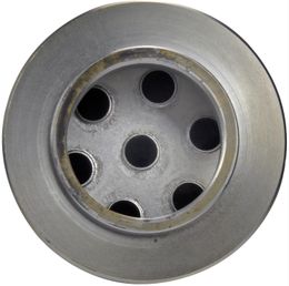 RNB-904-260, Dorman EGR Coolers 904-260 في الإمارات, دبي. Condition - new. Price 1,540 AED. Photo, seller contacts | AUTO.AE
