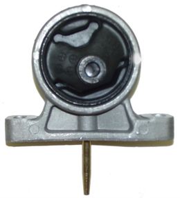 ANI-9177, Anchor Industries Transmission Mounts for 2002-2007 AERIO - 9177 في الإمارات, دبي. Condition - new. Price 190 AED. Photo, seller contacts | AUTO.AE
