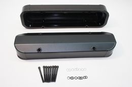 PQX-4045517, PRW Fabricated Valve Covers 4045517 in UAE, Dubai. Condition - new. Price 1,290 AED. Photo, seller contacts | AUTO.AE