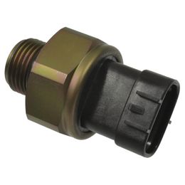 SMP-FPS40, Standard Motor Fuel Pressure Sensors for 2000-2001 CAMRY - FPS40 в ОАЭ, Дубай. Состояние - новое. Цена 1 690 AED. Фото, контакты продавца | AUTO.AE