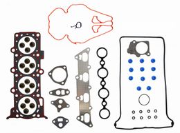 EGN-S19HS-EWB, Enginetech Head Gasket Sets for 2000-2002 SC2, SL2, 2000-2001 SW2 - S1.9HS-EWB в ОАЭ, Дубай. Состояние - новое. Цена 790 AED. Фото, контакты продавца | AUTO.AE