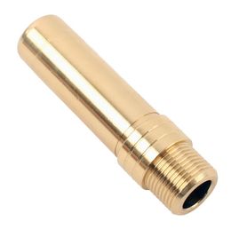 AFR-9051-1, AFR Valve Guides 9051-1 في الإمارات, دبي. Condition - new. Price 70 AED. Photo, seller contacts | AUTO.AE