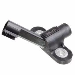 HLN-2CRK0243, Holstein Parts Crankshaft Sensors for 1996-1997 AEROSTAR, 2000-2005 SABLE, 2000-2007 TAURUS - 2CRK0243 в ОАЭ, Дубай. Состояние - новое. Цена 100 AED. Фото, контакты продавца | AUTO.AE