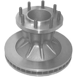 BEN-PRT5134, Bendix Brakes Global Brake Rotors PRT5134 في الإمارات, دبي. Condition - new. Price 700 AED. Photo, seller contacts | AUTO.AE