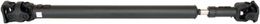 RNB-936-737, Dorman Driveshafts for 1999-2000 4RUNNER, 1995-2001 TACOMA - 936-737 في الإمارات, دبي. Condition - new. Price 3,700 AED. Photo, seller contacts | AUTO.AE