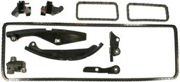 MEL-3-1049SCX, Melling Timing Chain Sets 3-1049SCX في الإمارات, دبي. Condition - new. Price 1,770 AED. Photo, seller contacts | AUTO.AE