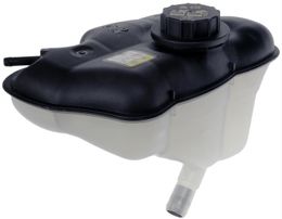 RNB-603-051, Dorman Coolant Reservoirs for 2005-2010 MUSTANG - 603-051 в ОАЭ, Дубай. Состояние - новое. Цена 380 AED. Фото, контакты продавца | AUTO.AE