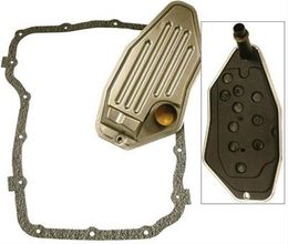 ATP-B197, ATP Automatic Transmission Filter Kits B-197 في الإمارات, دبي. Condition - new. Price 120 AED. Photo, seller contacts | AUTO.AE