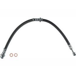 SUG-2201565, Sunsong Brake Hoses for 1999-2002 MIRAGE - 2201565 в ОАЭ, Дубай. Состояние - новое. Цена 60 AED. Фото, контакты продавца | AUTO.AE