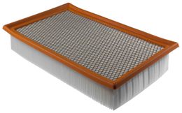 MAH-LX2954, Mahle Original Air Filter Elements LX 2954 в ОАЭ, Дубай. Состояние - новое. Цена 110 AED. Фото, контакты продавца | AUTO.AE