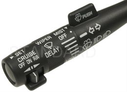 SMP-CBS-1179, Standard Motor Combination Switches for 2000-2003 GRAND PRIX - CBS-1179 in UAE, Dubai. Condition - new. Price 700 AED. Photo, seller contacts | AUTO.AE