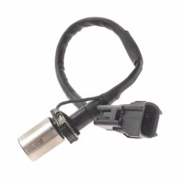 SMP-PC85, Standard Motor Crankshaft Position Sensors PC85 في الإمارات, دبي. Condition - new. Price 170 AED. Photo, seller contacts | AUTO.AE
