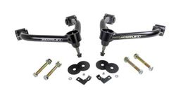 RLS-67-39401, ReadyLift Suspension SST Upper Control Arms 67-39401 in UAE, Dubai. Condition - new. Price 2,630 AED. Photo, seller contacts | AUTO.AE