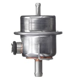DFP-FP10302, Delphi Fuel Injection Pressure Regulators FP10302 в ОАЭ, Дубай. Состояние - новое. Цена 370 AED. Фото, контакты продавца | AUTO.AE