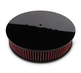 EMS-MS215-65BK, Eddie Motorsports Air Cleaners MS215-65BK в ОАЭ, Дубай. Состояние - новое. Цена ⁦1 280 AED⁩. Фото, контакты продавца | AUTO.AE