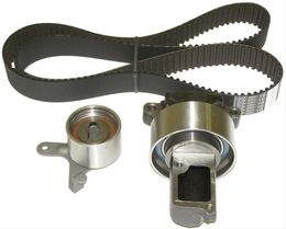 CLO-BK154, Cloyes Timing Belt Component Kits for 1988-1992 4RUNNER, PICKUP - BK154 in UAE, Dubai. Condition - new. Price 430 AED. Photo, seller contacts | AUTO.AE