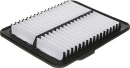 ADO-A1627CF, ACDelco Gold Engine Air Filter Elements 19160306 в ОАЭ, Дубай. Состояние - новое. Цена 140 AED. Фото, контакты продавца | AUTO.AE