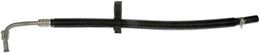 RNB-624-291, Dorman Automatic Transmission Cooler Lines 624-291 в ОАЭ, Дубай. Состояние - новое. Цена 340 AED. Фото, контакты продавца | AUTO.AE