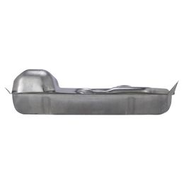 SGT-F52A, Spectra Premium Fuel Tanks for 1998 MUSTANG - F52A in UAE, Dubai. Condition - new. Price 1,120 AED. Photo, seller contacts | AUTO.AE