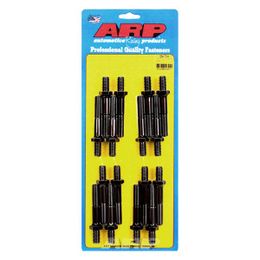 354-7204, ARP 354-7204 Rocker Arm Stud Kit 7/16 Rocker Arm Stud Kit в ОАЭ, Дубай. Состояние - новое. Цена 740 AED. Фото, контакты продавца | AUTO.AE