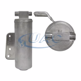 UAC-RD8754C, Universal Air Conditioner Air Conditioning Accumulators for 1989-1995 MPV - RD 8754C в ОАЭ, Дубай. Состояние - новое. Цена 100 AED. Фото, контакты продавца | AUTO.AE