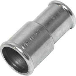 UAC-HF1907C, Universal Air Conditioner Heater Hose Fittings HF 1907C в ОАЭ, Дубай. Состояние - новое. Цена 20 AED. Фото, контакты продавца | AUTO.AE