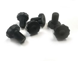 EW1-257022PRO, Engine Works Flexplate Fasteners 257022PRO в ОАЭ, Дубай. Состояние - новое. Цена 90 AED. Фото, контакты продавца | AUTO.AE