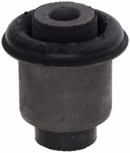 TRW-JBU831, TRW Replacement Control Arm Bushings for 2003-2012 ACCORD, 2007-2008 TL, 2004-2008 TSX - JBU831 in UAE, Dubai. Condition - new. Price 80 AED. Photo, seller contacts | AUTO.AE