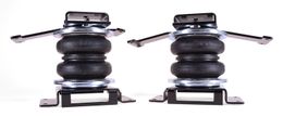 AIR-57331, Air Lift LoadLifter 5000 Air Spring Kits for 2017-2024 TITAN - 57331 في الإمارات, دبي. Condition - new. Price 2,470 AED. Photo, seller contacts | AUTO.AE