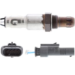 DNP-234-8055, Denso Oxygen Sensors 234-8055 in UAE, Dubai. Condition - new. Price 320 AED. Photo, seller contacts | AUTO.AE