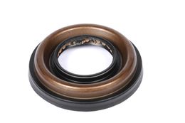 ADO-291-334, ACDelco GM Genuine Parts Multi-Purpose Seals for 2013-2019 ATS, 2014-2019 CTS - 22993016 في الإمارات, دبي. Condition - new. Price 110 AED. Photo, seller contacts | AUTO.AE