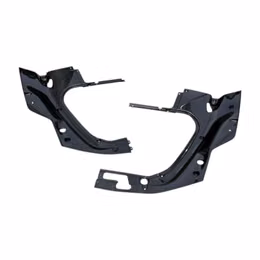 F6 090 38, NOVITEC F6 090 38 Cover Trunk, Visible Carbon for FERRARI SF90 2019- in UAE, Dubai. Condition - new. Price 16,830 AED. Photo, seller contacts | AUTO.AE