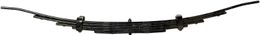RNB-22-875, Dorman Leaf Springs for 1991-2000 C3500, 1991-2002 C3500HD - 22-875 في الإمارات, دبي. Condition - new. Price 870 AED. Photo, seller contacts | AUTO.AE