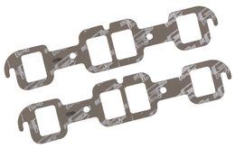 MRG-5945, Mr. Gasket Ultra-Seal Exhaust Gaskets 5945 in UAE, Dubai. Condition - new. Price 210 AED. Photo, seller contacts | AUTO.AE
