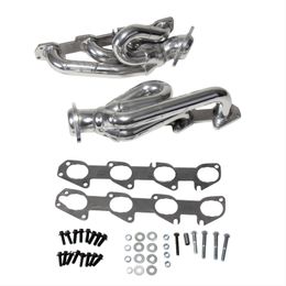 BBK-40140, BBK Shorty Headers 40140 в ОАЭ, Дубай. Состояние - новое. Цена 2 870 AED. Фото, контакты продавца | AUTO.AE