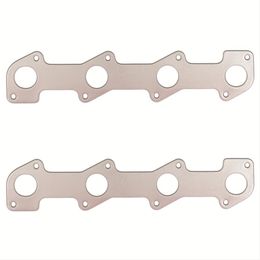 RFL-3032, Remflex Exhaust Header Gasket Sets 3032 في الإمارات, دبي. Condition - new. Price 220 AED. Photo, seller contacts | AUTO.AE