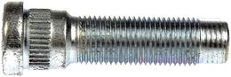 RNB-610-444-1, Dorman Wheel Studs 610-444.1 في الإمارات, دبي. Condition - new. Price 20 AED. Photo, seller contacts | AUTO.AE