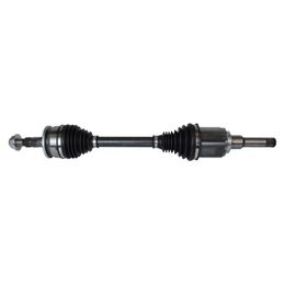 GNA-NCV10156, GSP New CV Axle Assemblies for 2016-2019 CRUZE - NCV10156 in UAE, Dubai. Condition - new. Price 560 AED. Photo, seller contacts | AUTO.AE