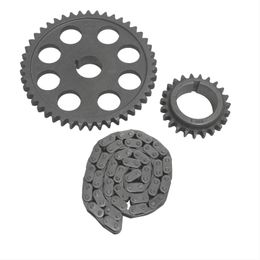 MEL-3-361S, Melling Timing Chain Sets 3-361S in UAE, Dubai. Condition - new. Price 170 AED. Photo, seller contacts | AUTO.AE