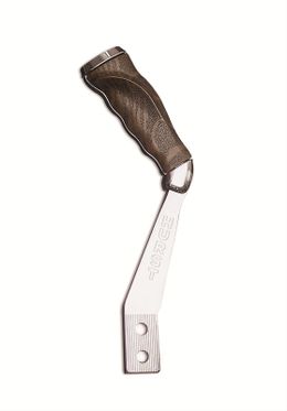 HUU-5388575, Hurst Mopar Pistol-Grip Shifter Handles 5388575 in UAE, Dubai. Condition - new. Price 2,040 AED. Photo, seller contacts | AUTO.AE