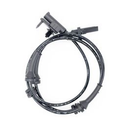 HLN-2ABS2886, Holstein Parts ABS Sensors for 2013-2016 RANGE ROVER, 2014-2016 RANGE ROVER SPORT - 2ABS2886 في الإمارات, دبي. Condition - new. Price 290 AED. Photo, seller contacts | AUTO.AE