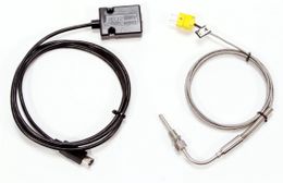 JMS-EGT9617NG, JMS Chip and Performance Exhaust Temperature Sensors EGT9617NG in UAE, Dubai. Condition - new. Price 800 AED. Photo, seller contacts | AUTO.AE