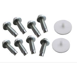 OER-T71217, OER Body Bushings T71217 في الإمارات, دبي. Condition - new. Price ⁦220 AED⁩. Photo, seller contacts | AUTO.AE