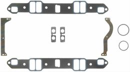 FEL-17350, Fel-Pro Performance Marine Intake Gaskets 17350 в ОАЭ, Дубай. Состояние - новое. Цена 180 AED. Фото, контакты продавца | AUTO.AE