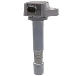 DNP-673-2314, Denso Ignition Coils 673-2314 in UAE, Dubai. Condition - new. Price 270 AED. Photo, seller contacts | AUTO.AE