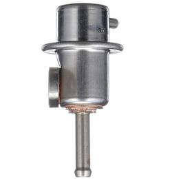 DFP-FP10413, Delphi Fuel Injection Pressure Regulators for 1992-1999 CIVIC, 1993-1997 CIVIC DEL SOL, 1994-2001 INTEGRA - FP10413 في الإمارات, دبي. Condition - new. Price 500 AED. Photo, seller contacts | AUTO.AE